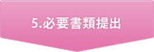 必要書類提出